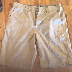 Hang ten men’s shorts